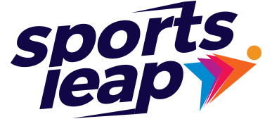 Sports Leap